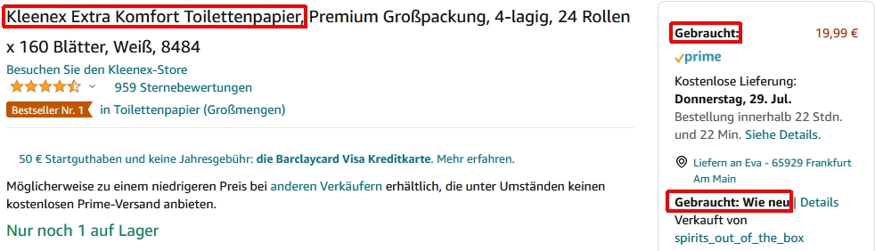 WC-Papier_gebraucht_wie_neu.jpg