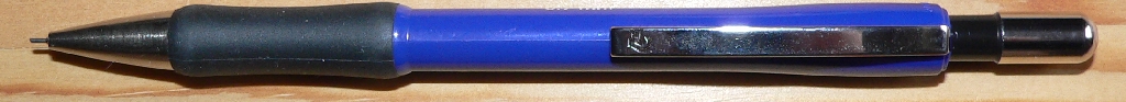 WD01 1a