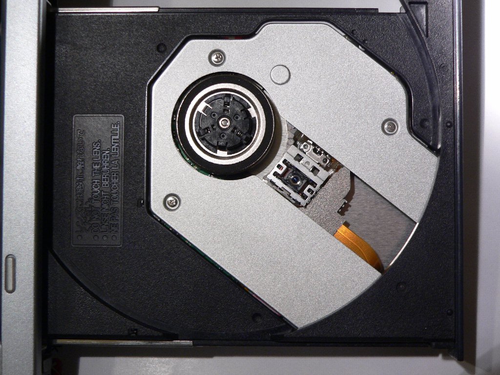 WD04