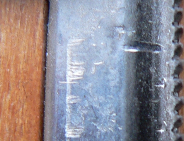 WD07a