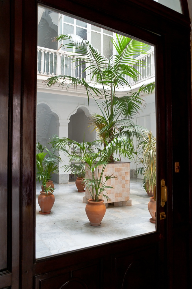 web Andalusien 100612 6376
