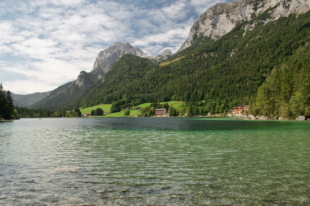 web Berchtesgadener Land 20080906   5821