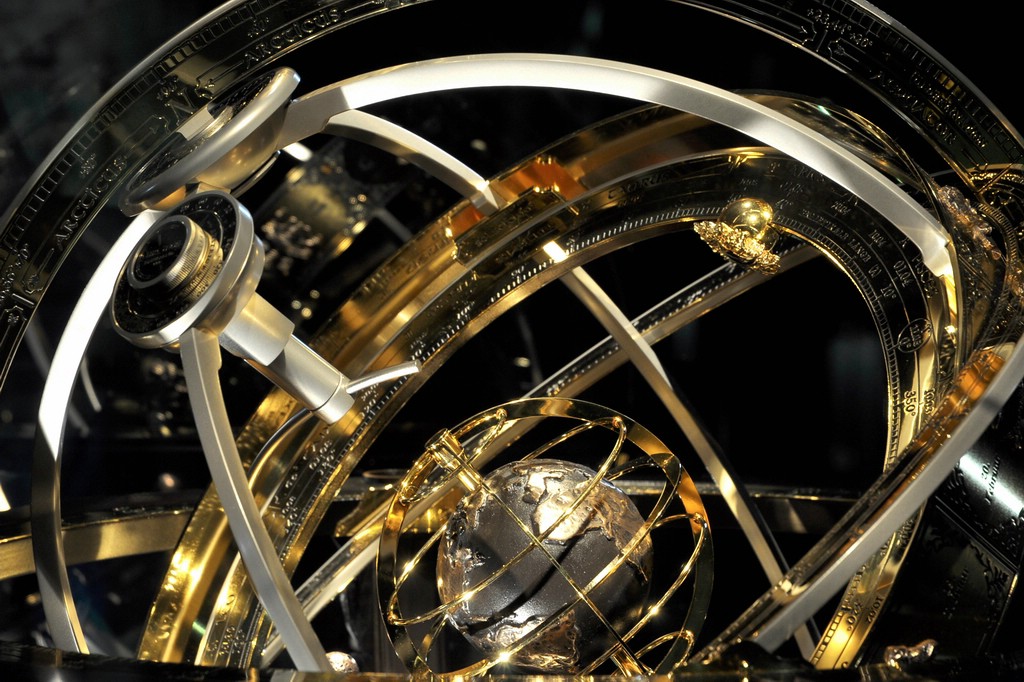 web Kleinplanetarium 2