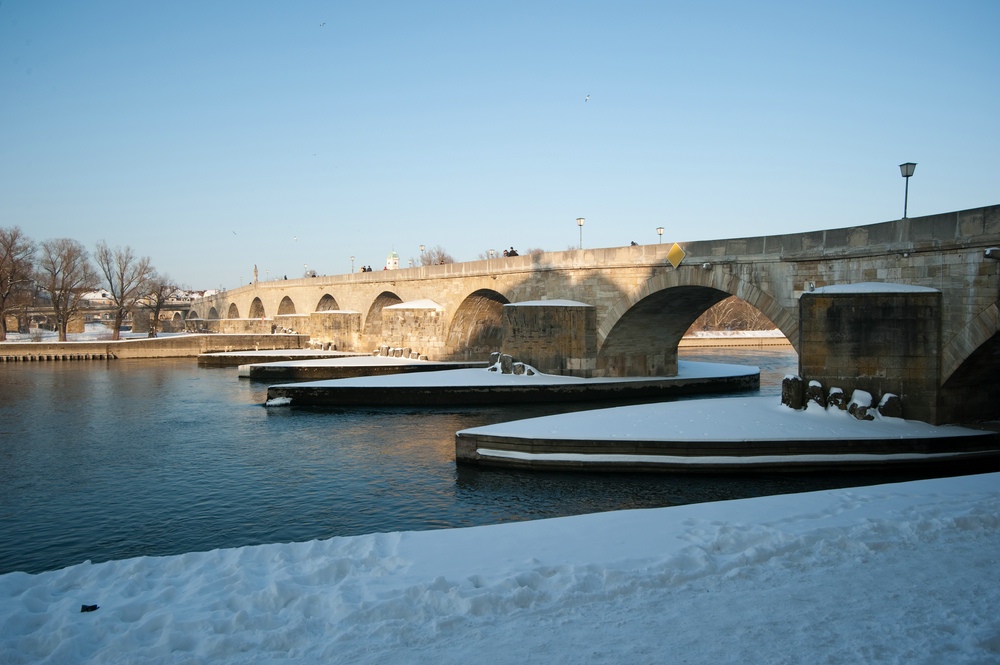 web Regensburg 100216 1672