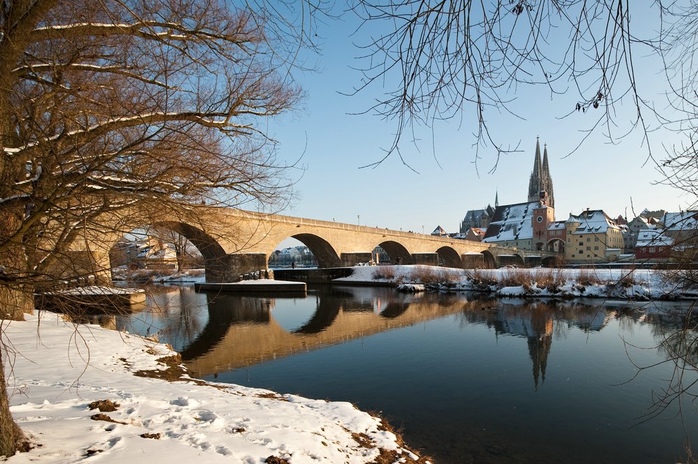 web Regensburg 100216 1680