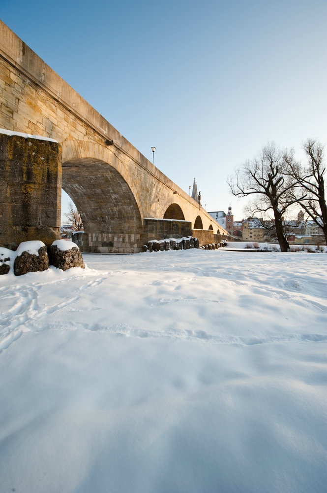 web Regensburg 100216 1688