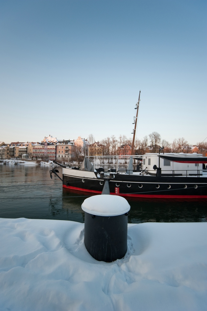 web Regensburg 100216 1741