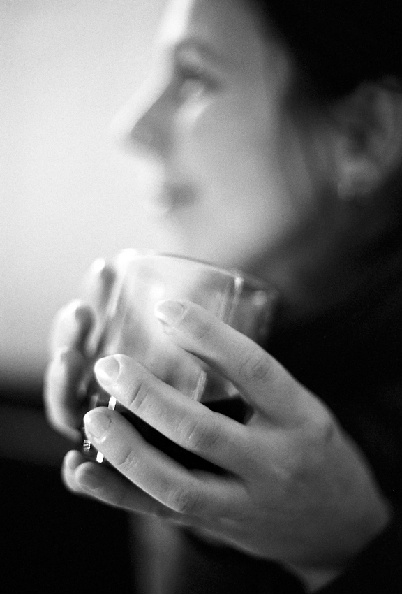 Web2010BlackandWhiteScan003