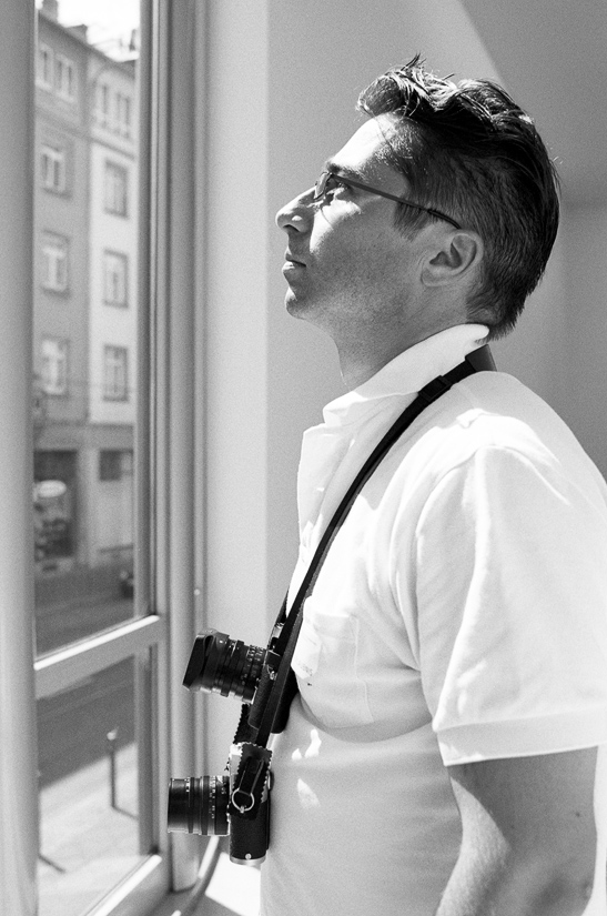 WebBlackandWhite2009Joe243