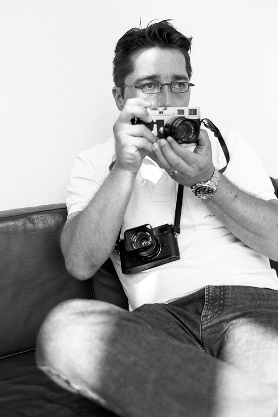 WebBlackandWhite2009Joe258