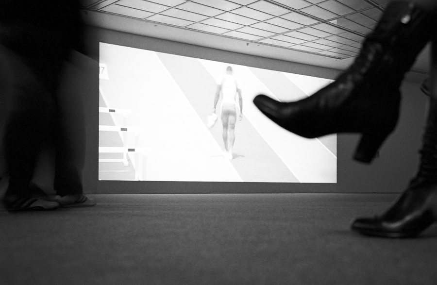 WebBlackandWhite2009Joe395