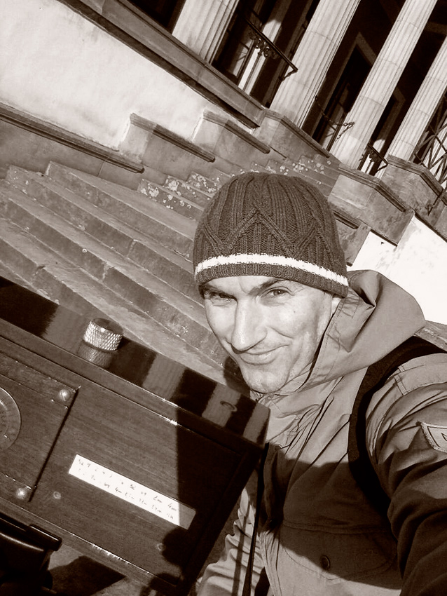 webfoto0111