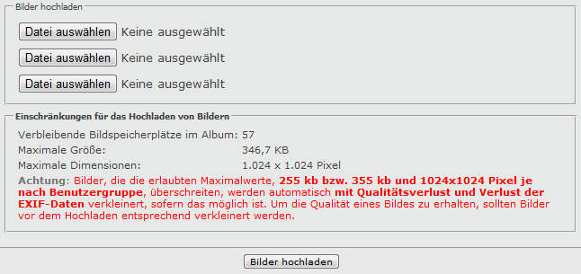 webinar bilder