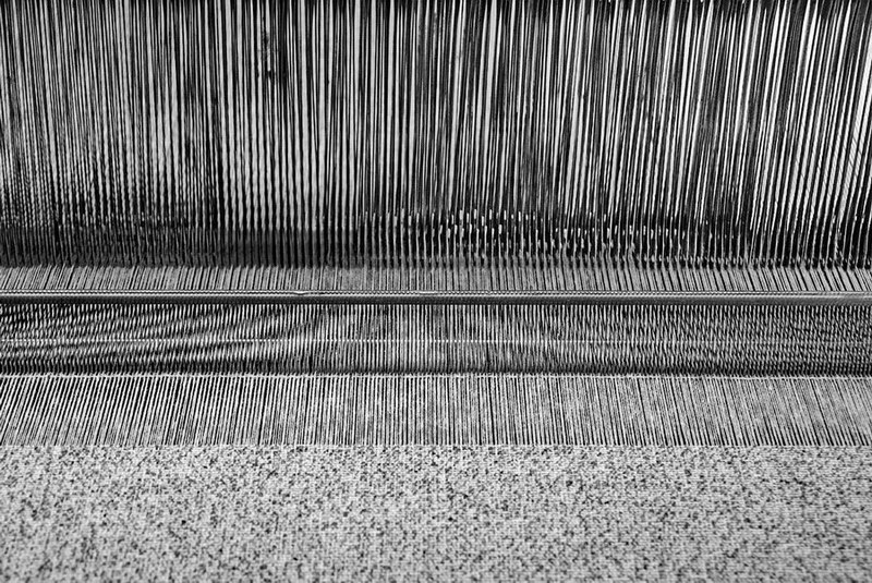 Webmaschine