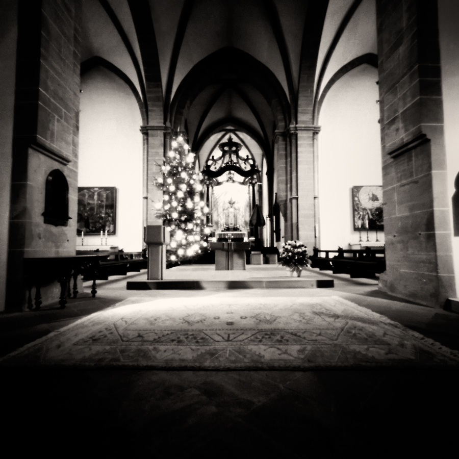 WebScan 100127 0004 Kopie