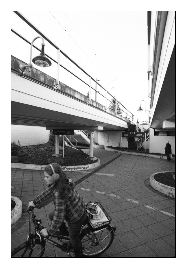 WebTmax400Dezember2012 008 Kopie Kopie