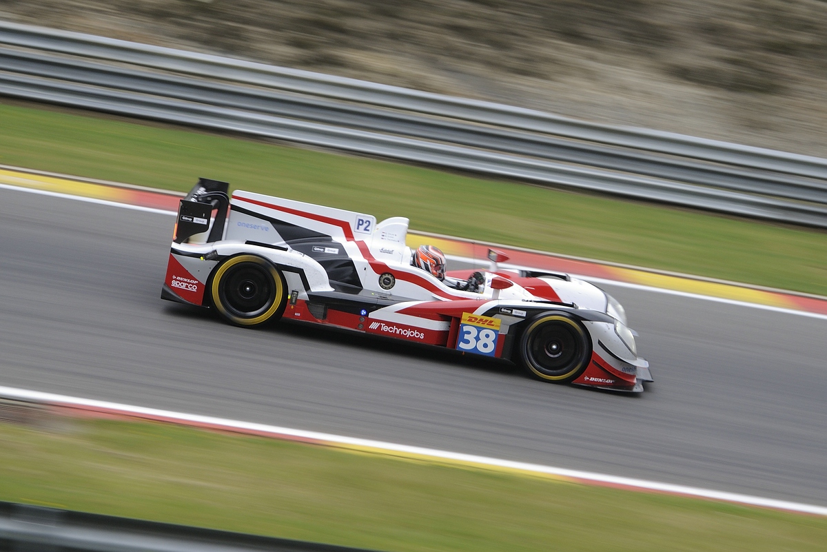 WEC 2016 Nr.  38 (1)