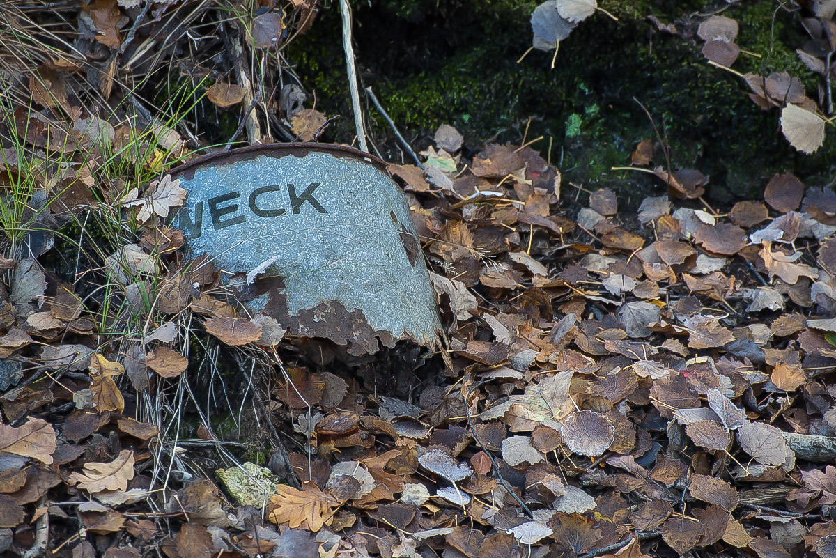 Weck.jpg