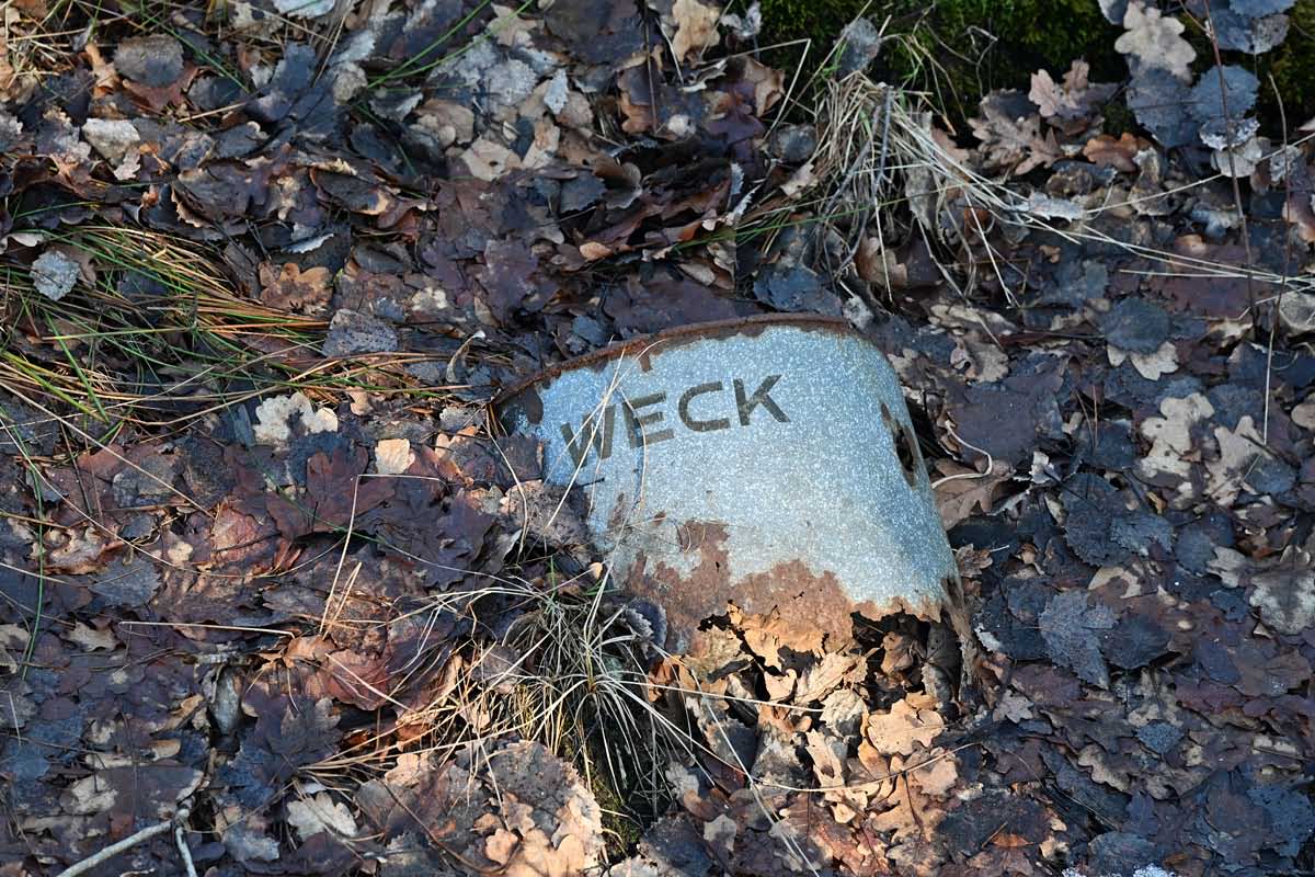 Weck.jpg
