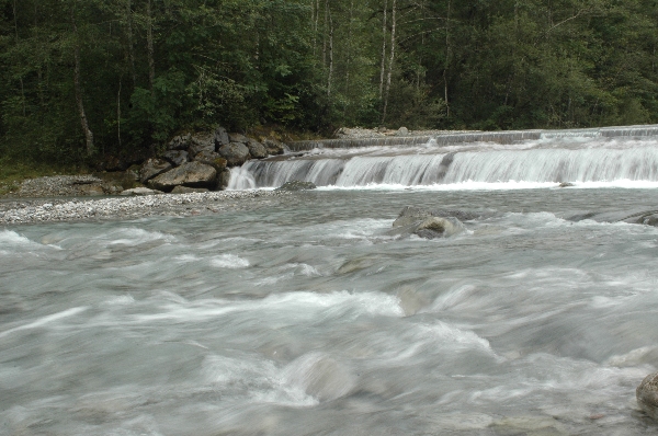Wehr 2