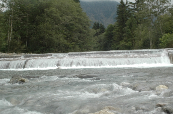 Wehr