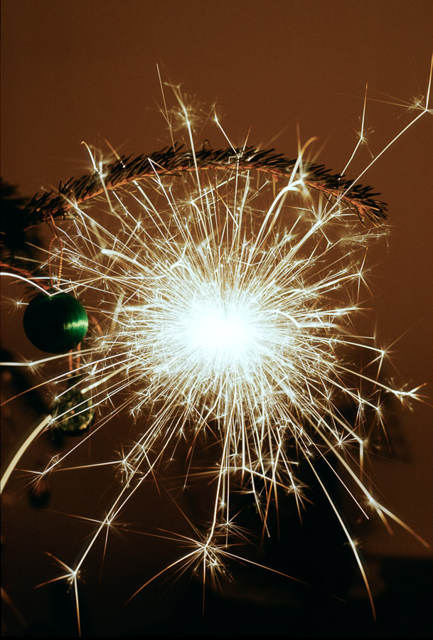 Weihnachten 001