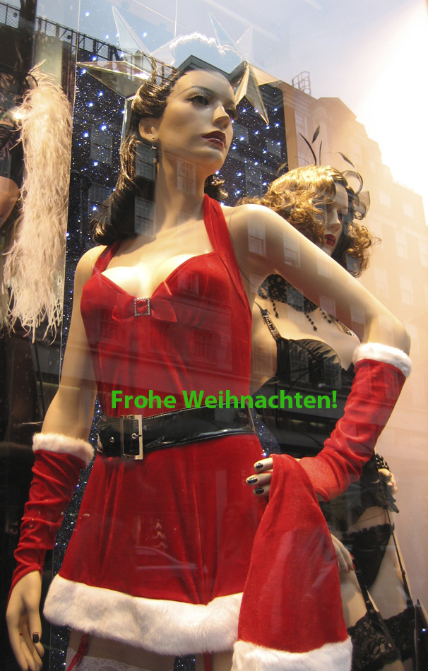 Weihnachten 2013 0042