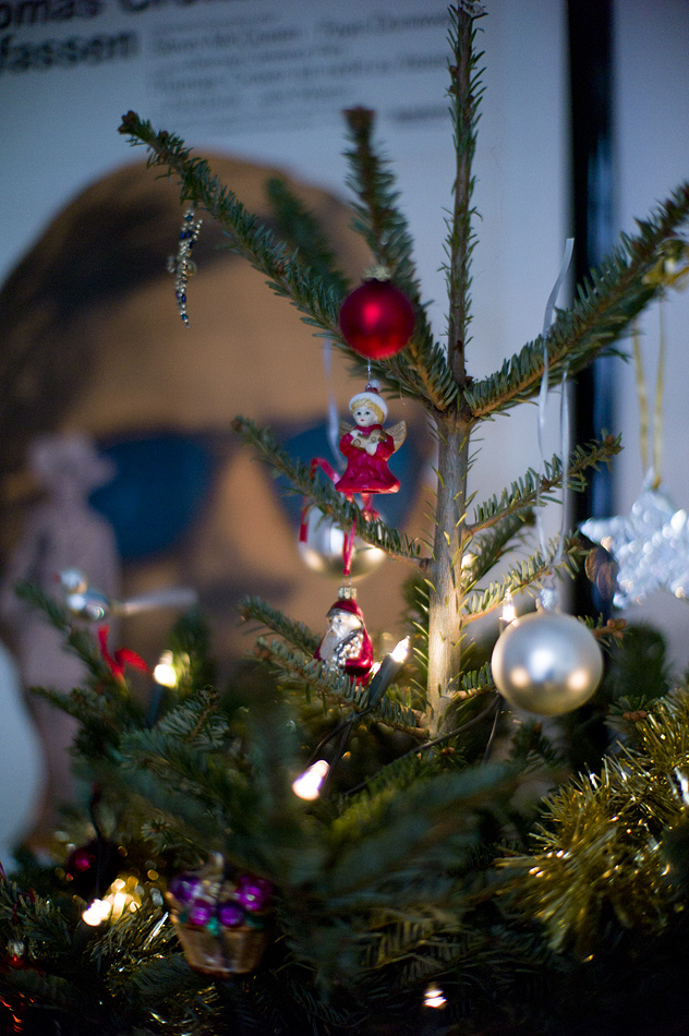 Weihnachten 2014 10 1000048