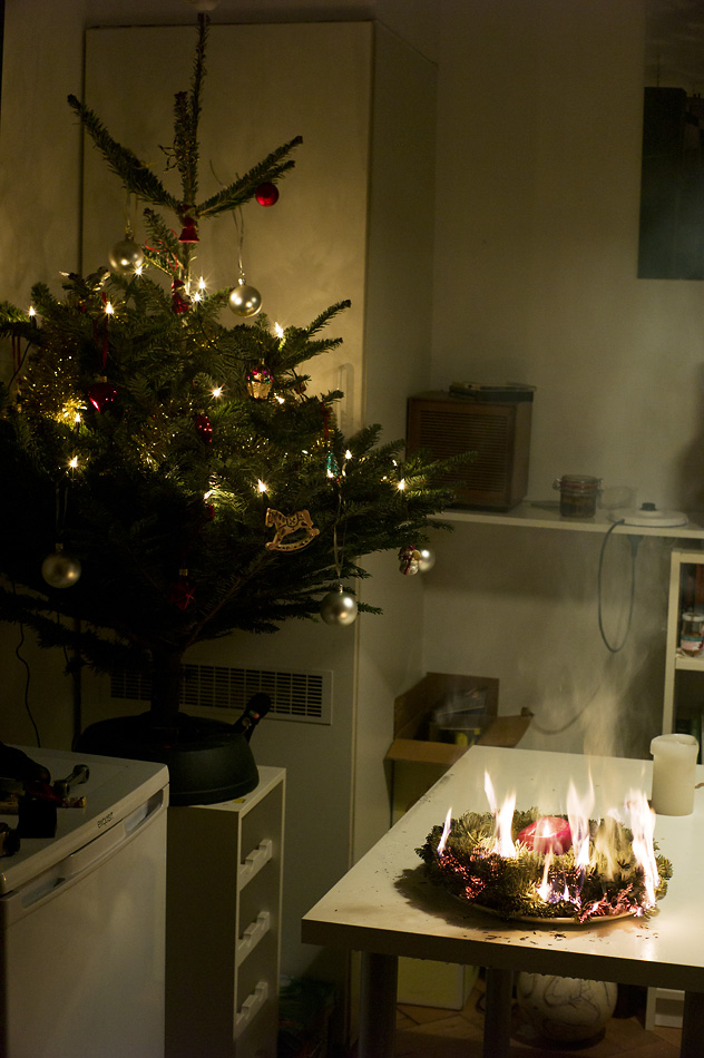 Weihnachten 2014 101 1000095