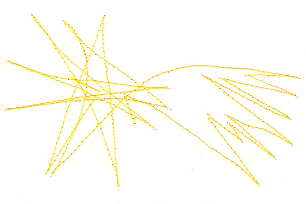Weihnachten 2014