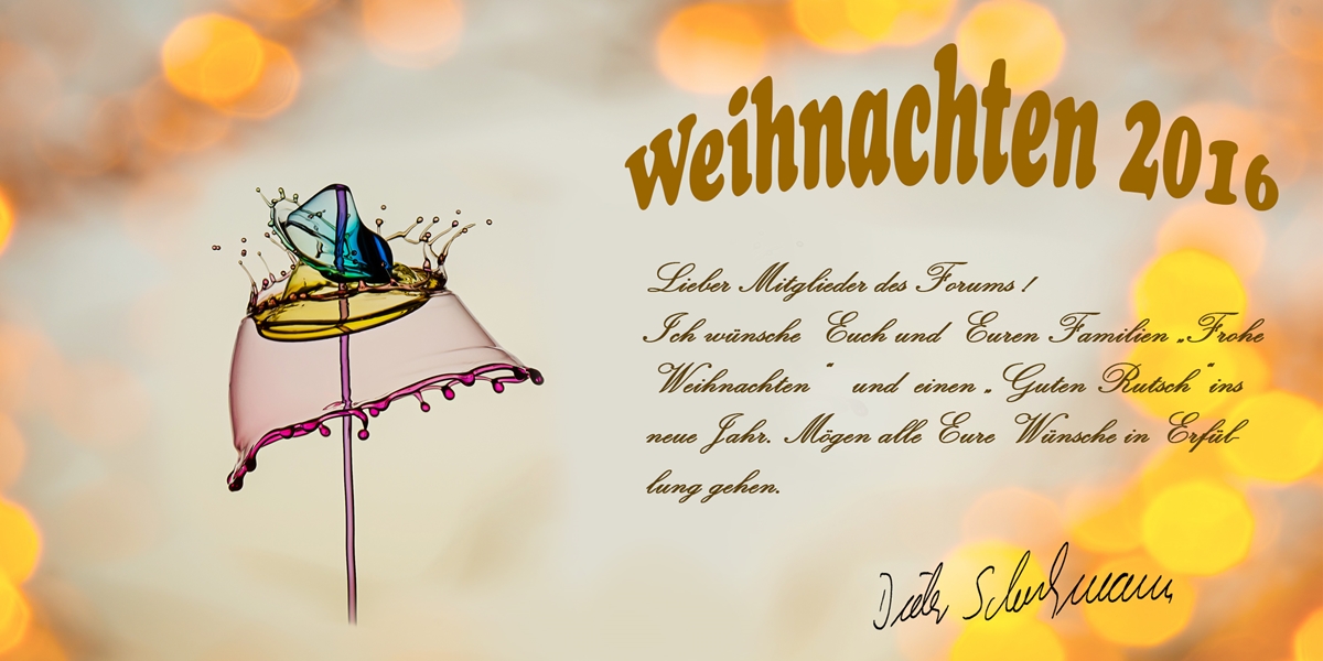Weihnachten 2016 nikonforum a
