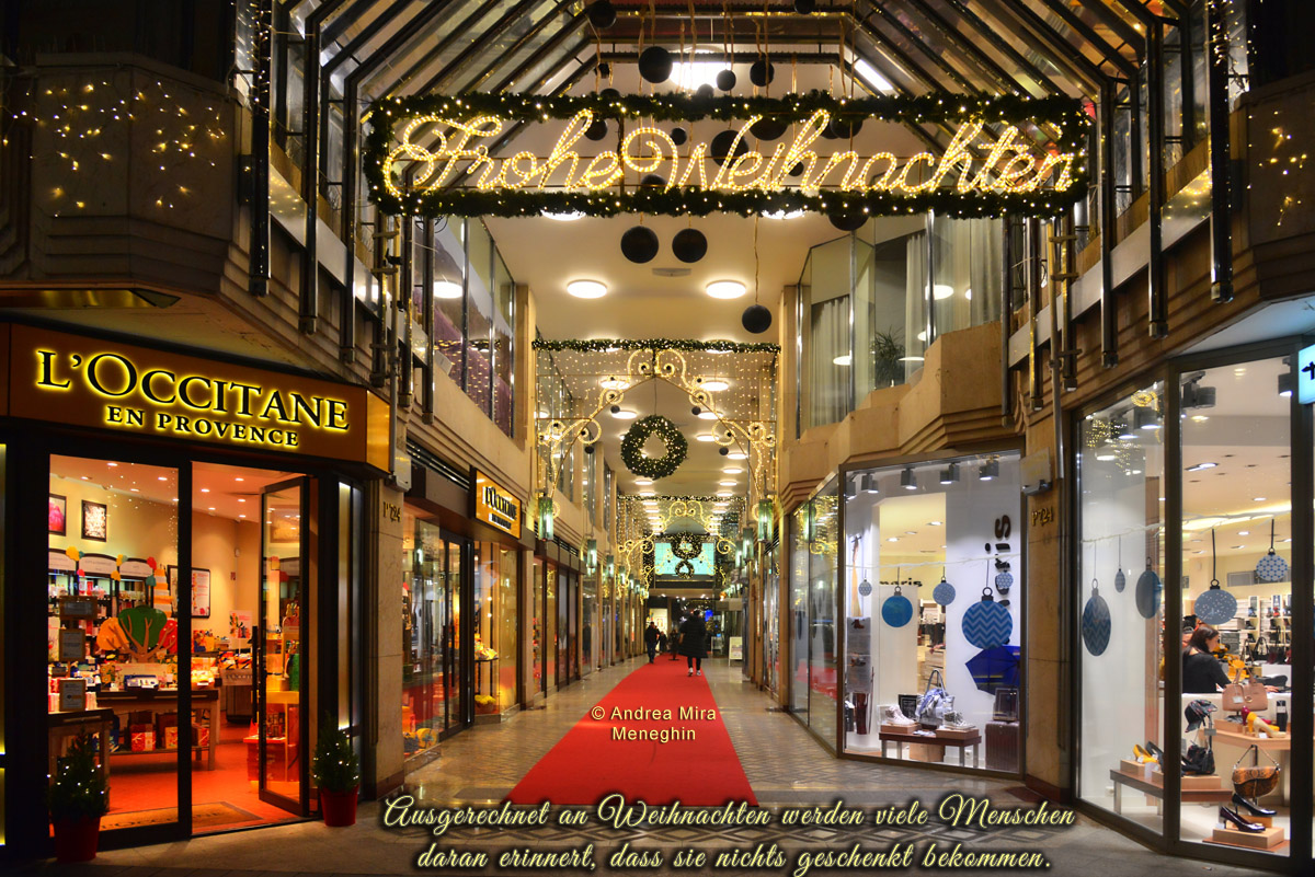 weihnachten.jpg