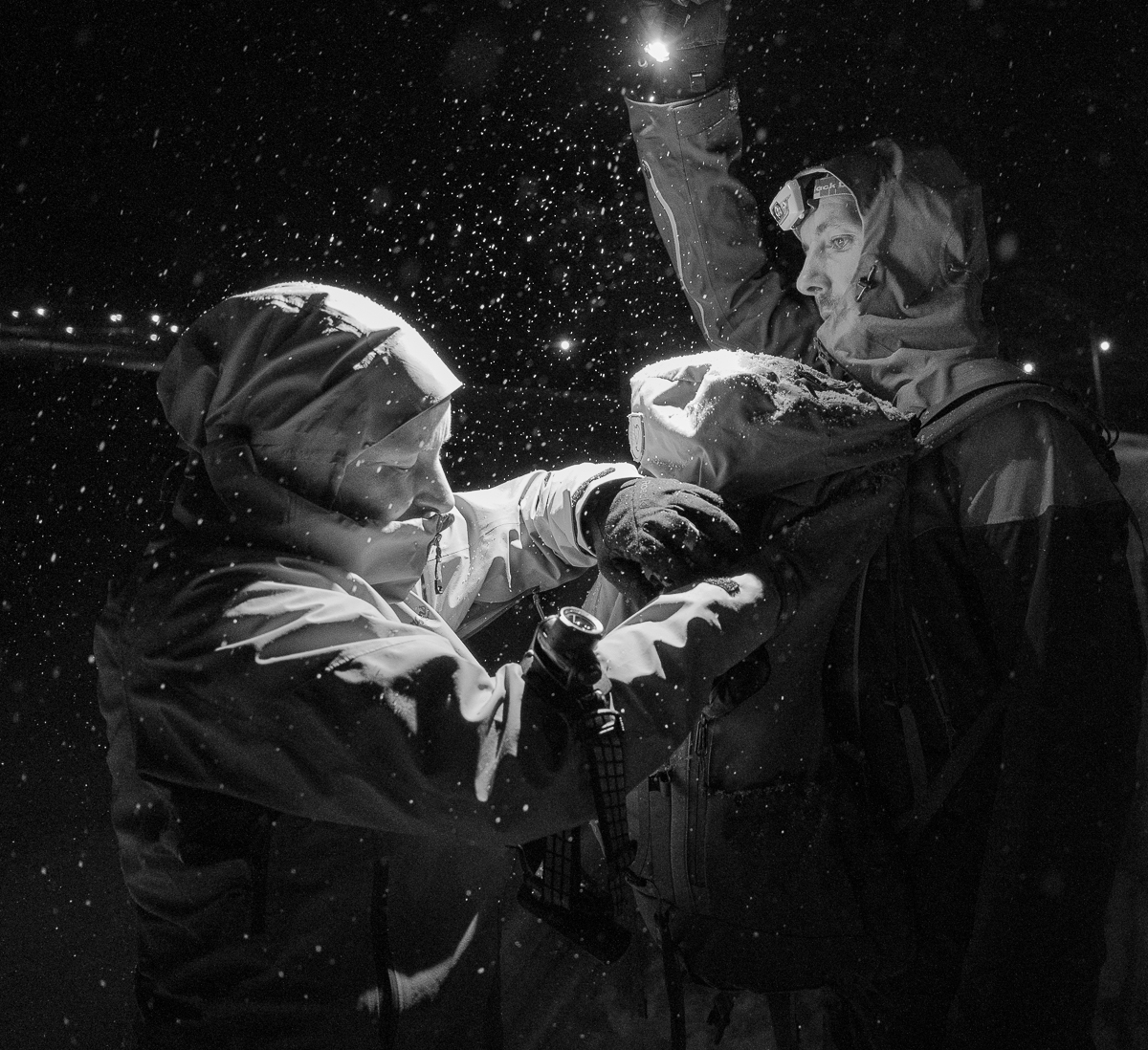 Weihnachten- Neujahr-Hochfilzen-Mustair-0263.jpg