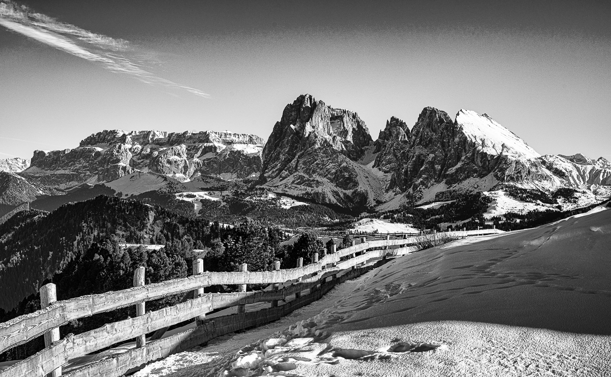 Weihnachten- Seiser Alm-Müstair-8589-Bearbeitet.jpg