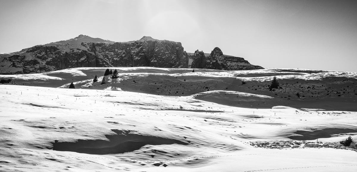 Weihnachten- Seiser Alm-Müstair-8620-Bearbeitet-2.jpg