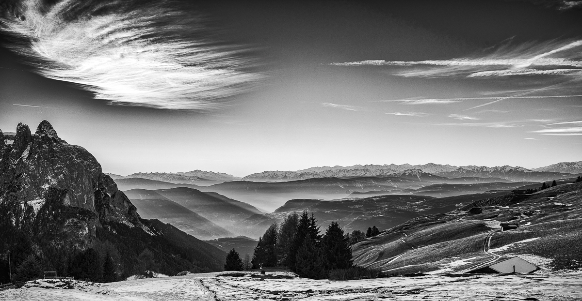 Weihnachten- Seiser Alm-Müstair-8631-Bearbeitet.jpg