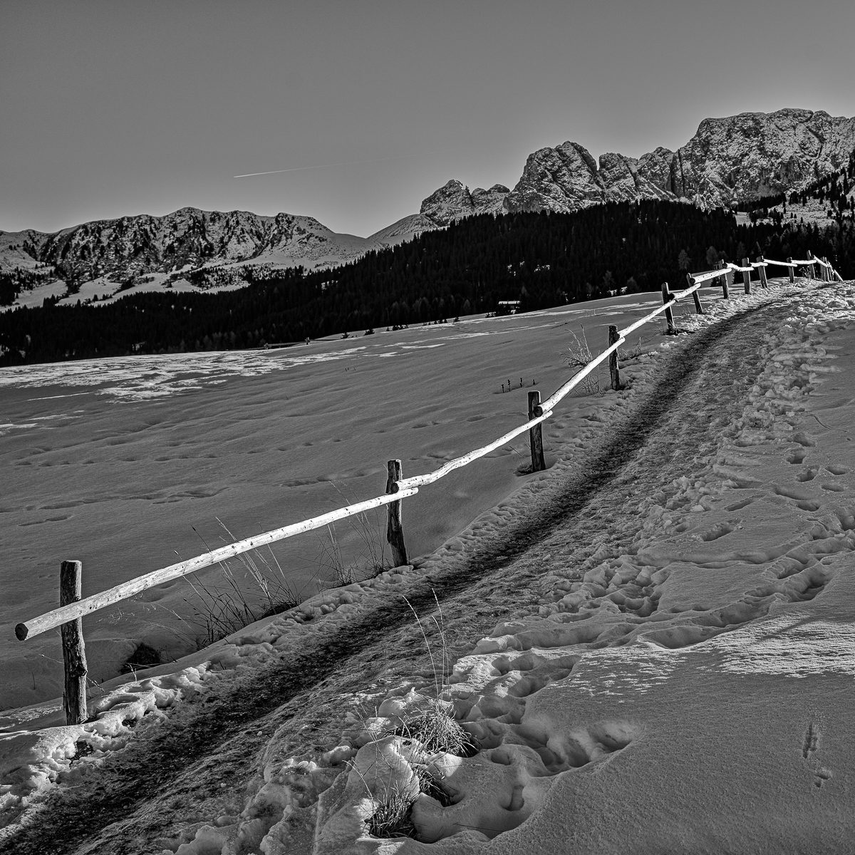 Weihnachten- Seiser Alm-Müstair-8650-Bearbeitet.jpg