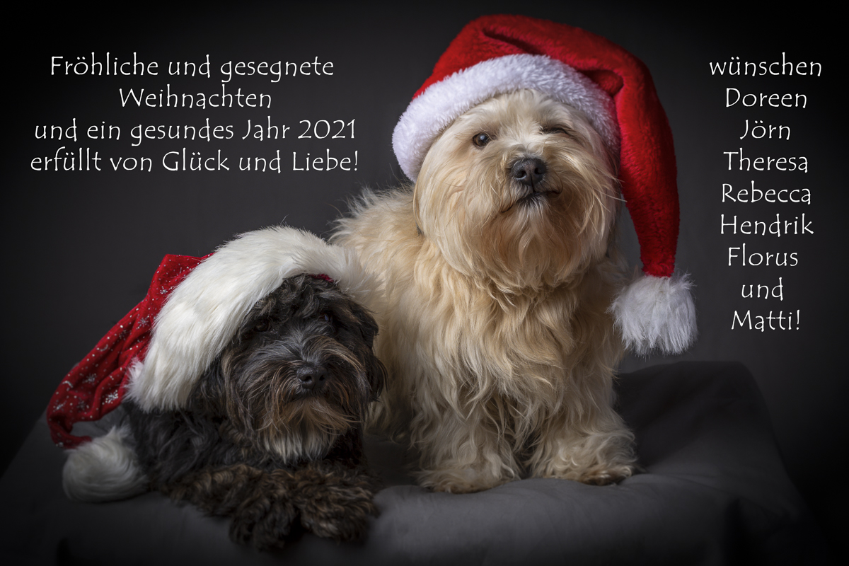Weihnachten_1200.jpg