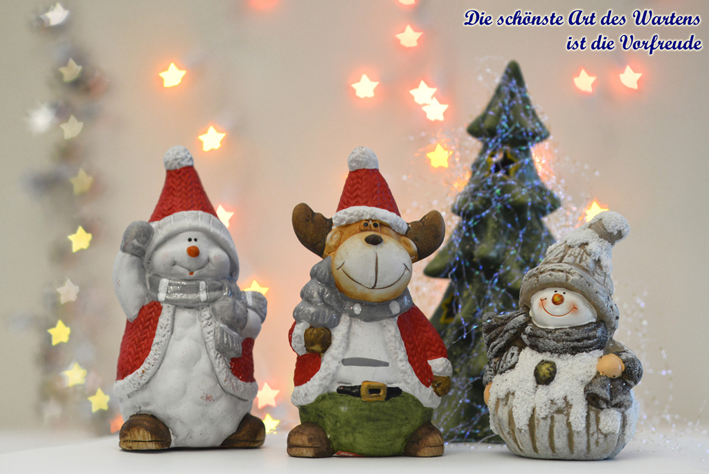 weihnachts karte 2015
