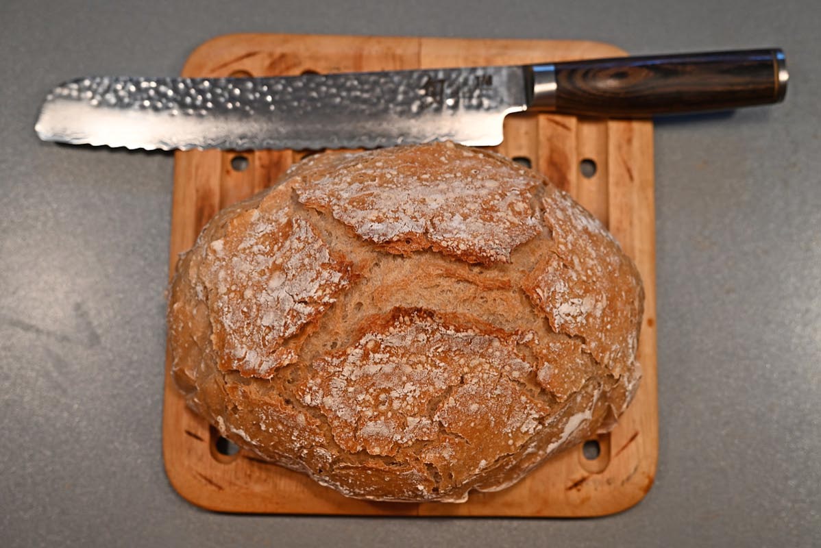 Weihnachtsbäckerei.jpg