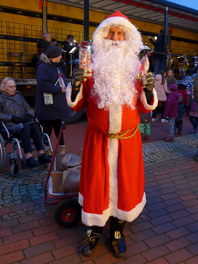 Weihnachtsmann 2025.jpg