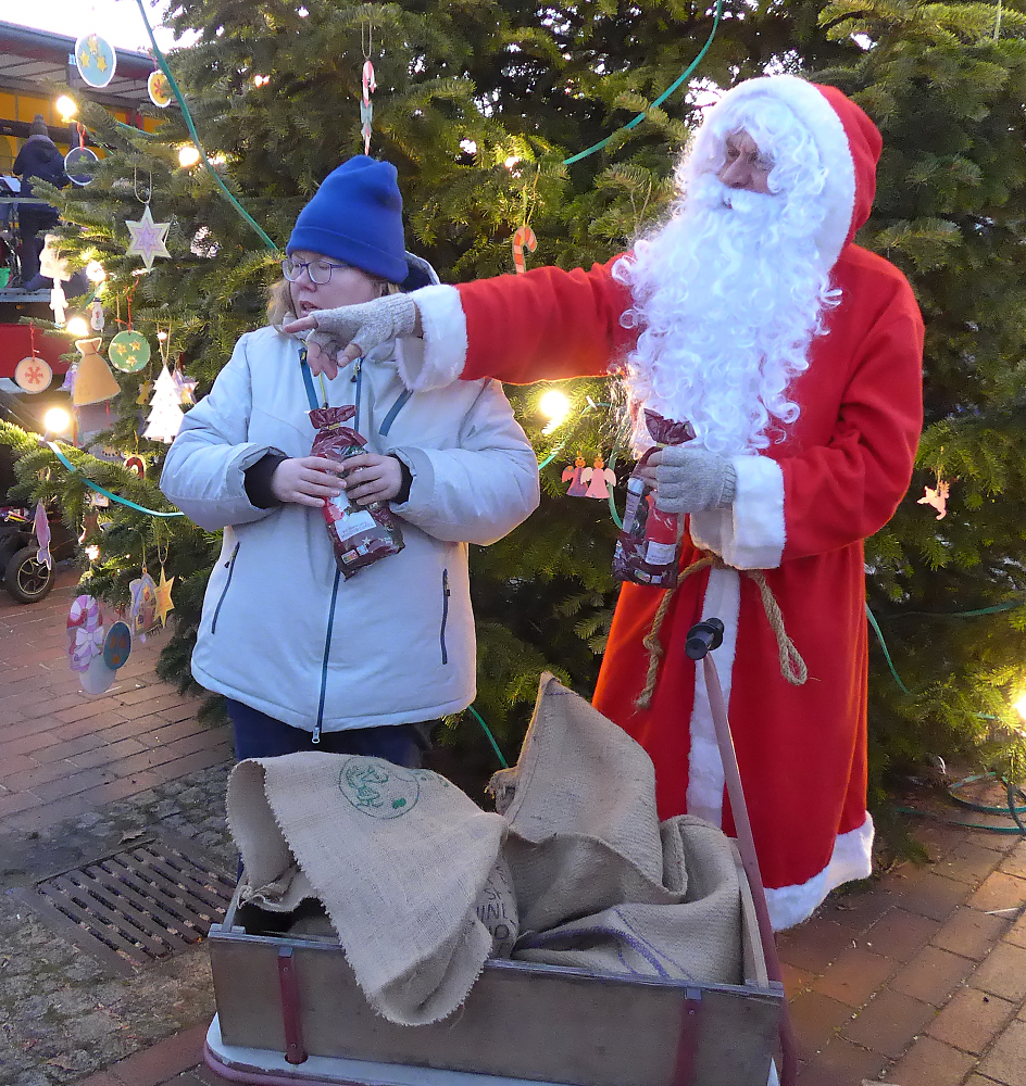Weihnachtsmann.jpg