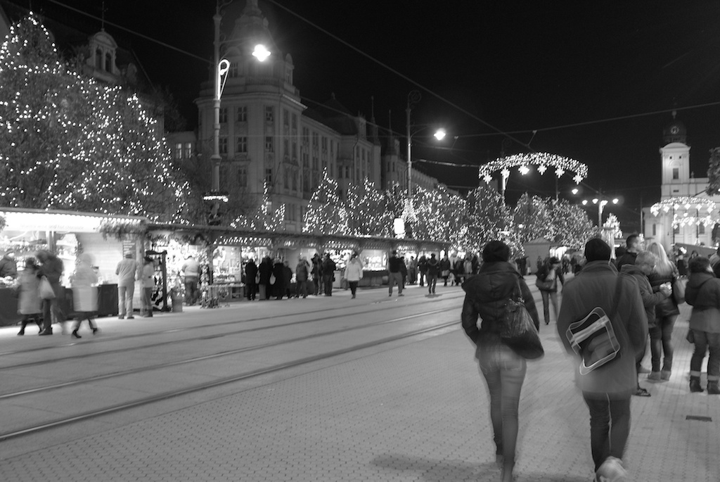 Weihnachtsmarkt 003