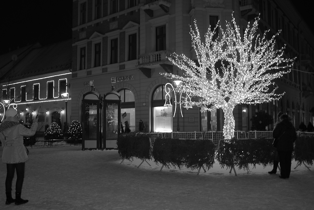 Weihnachtsmarkt 007
