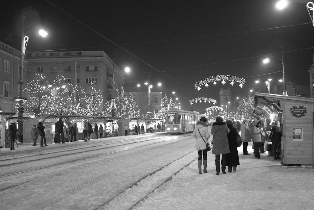 Weihnachtsmarkt 009