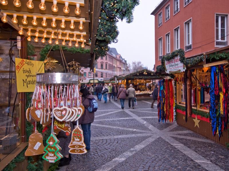 Weihnachtsmarkt crop1 800