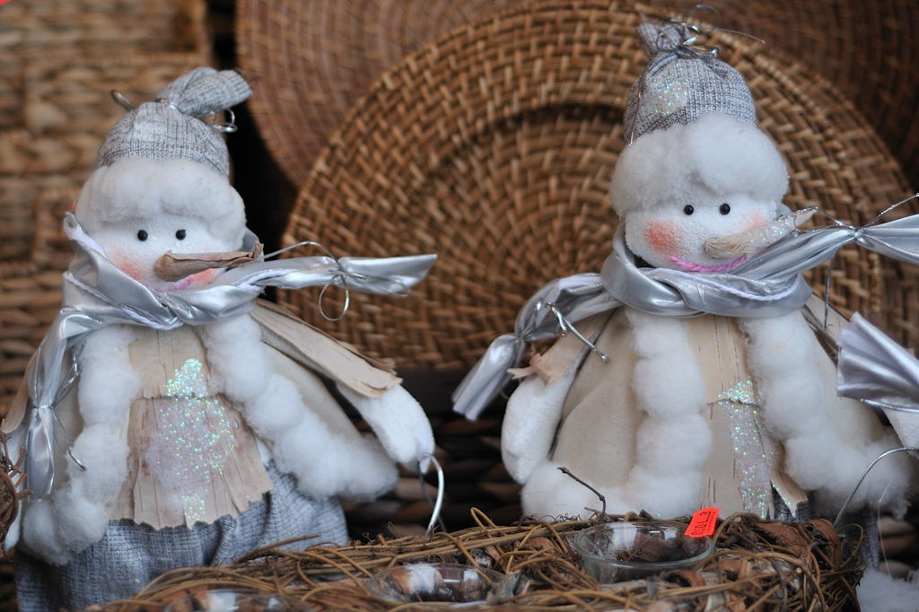 Weihnachtsmarkt Würzburg Forum 27