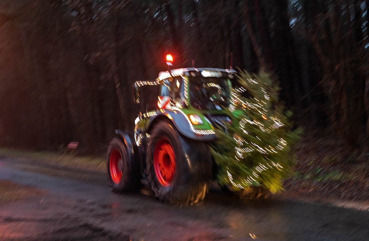 Weihnachtsschlepper 2.jpg