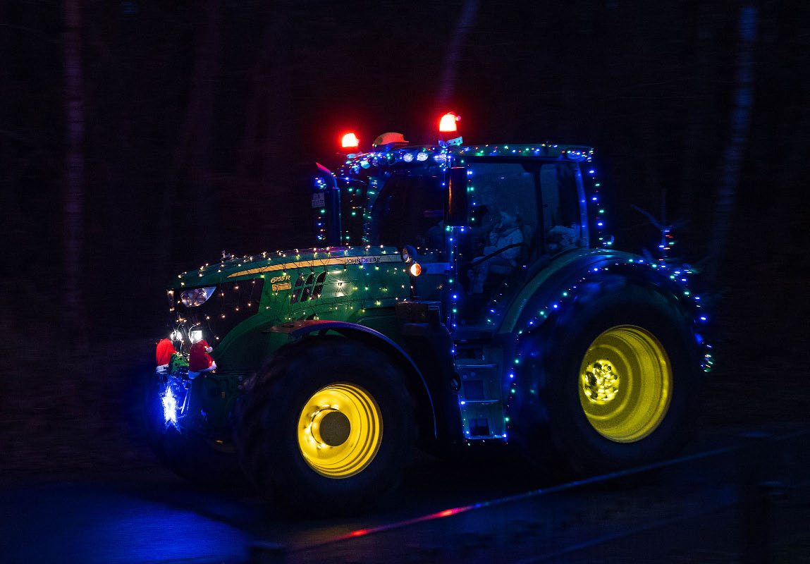 Weihnachtstrecker 3.jpg