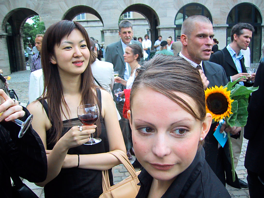 Weimar IMG 8253